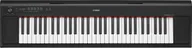 YAMAHA NP-12B цифровое пианино, 61 клавиша