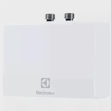 Водонагреватель проточный Electrolux NP 6 AQUATRONIC 2.0 NP 6 AQUATRON
