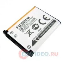 Аккумулятор для Fujifilm NP-45 (Battery Pack)