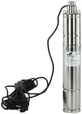 Погружной насос WWQ NP-400V (3,5)