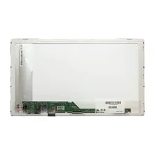 Матрица для ноутбука Samsung NP R580