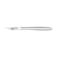 Кусачки для педикюра Nippon Nippers NP-06