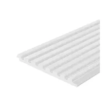Панель HIWOOD LV129 NP (120 × 12 ) 2,7м