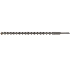 Crestron CRESNET-HP-NP-TL-SP500