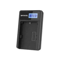   Sony NP-BX1 (Pitatel PVC-032)
