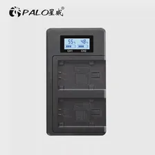 Зарядное устройство NP FV100 NP-FV100 FV100 для камер Sony NP-FV30 NP-FV50 NP-FV70 SX83E SX63E FDR-AX100E AX100E HDR (art.: 3920b43ac41ea)