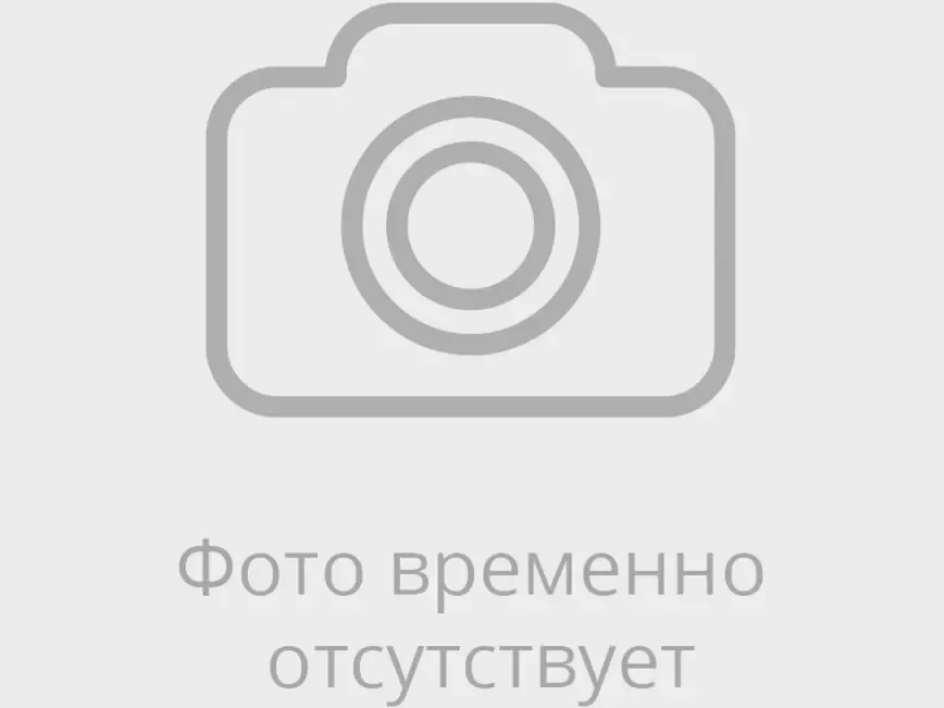Аккумулятор для камеры Sony Sony NP-FZ100-0