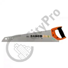 Käsisaag bahco np-22-u7/8-hp - Магазин SityPro