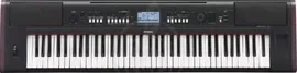 YAMAHA NP-V80