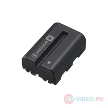 Аккумулятор для Sony NP-FM500H (Battery Pack)