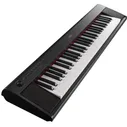 Yamaha NP-12B Портативный клавишный инструмент