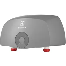 Electrolux NP MINIFIX 5.5 S водонагреватель