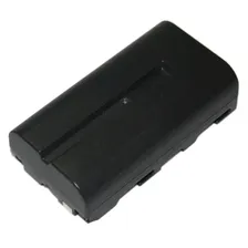 Аккумулятор STALS SONY NP-F550
