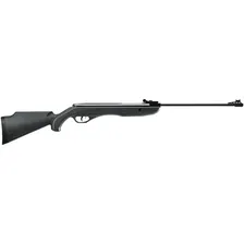 Винтовка пневматическая Crosman Fury (R8-CF1K77NP) 4,5 мм