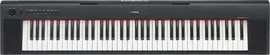 Синтезатор YAMAHA NP-31 Piaggero