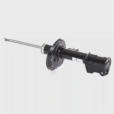 Винтовка пневм. Crosman Fury NP кал. 4,5 мм