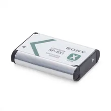 Аккумулятор SONY NP-BX1 SO001-NPBX1