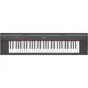 YAMAHA NP-12P