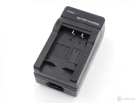 Зарядное устройство DBC для Sony NP-BX1
