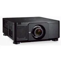 Проектор NEC NP-PX803UL-BK