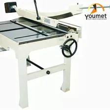 Гильотина ручная сабельного типа Proma NP-1000