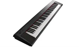 YAMAHA NP-32B, без адаптера