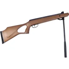 Пневматическая винтовка CROSMAN Benjamin Titan NP 8-BW1K77NP