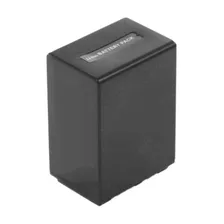 Аккумулятор DigiCare PLS-FV100h / NP-FV100
