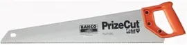 NP-22-U7/8-HP Ножовка универсальная BAHCO