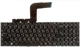 (BA59-02927C) клавиатура для ноутбука Samsung rc508, rc510, rc520, rv509, rv511, rv513, rv515, rv518, rv520, np-rv509, np-rv511, np-rv513, n