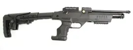 Kral Puncher NP-01 к.5,5мм Плс