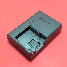 Зарядка Sony NP-FT1