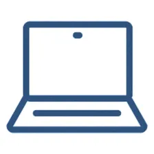 Б.у. Клавиатура Dexp XD18-NP