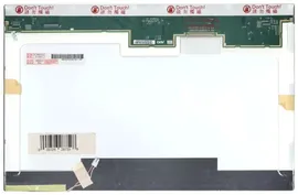 Матрица для ноутбука Samsung NP-R710