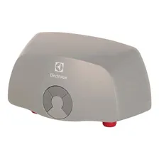 Водонагреватель Electrolux NP Minifix 5,5 T проточный 5500 Вт