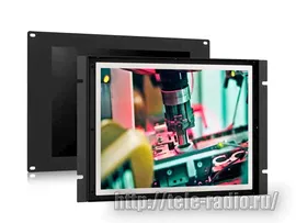 Lilliput TK1500-NP/C