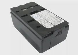 Аккумулятор для камеры CS для ONeil 550041-100 DR10 Sony NP-33 NP-55 NP-66 NP-66H NP-68 NP-77 NP-98 подходит для AKAI BPN300 BPN350 C20 (art.: 3920bd85a50ce)