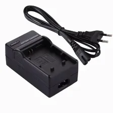 Зарядное устройство для аккумуляторов Sony NP-FW50