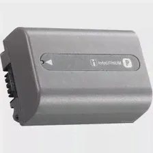 Аккумулятор для камеры Sony NP-FP50 цена, купить в Москве, отзывы, характеристики, обзор