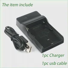 🛍 NP-F550 NP F550, зарядное устройство для Sony NP-F330 NP-F570 NP-F730 NP-F750 NP-F770 NP-F930 NP-F950 NP-F960 NP-F970