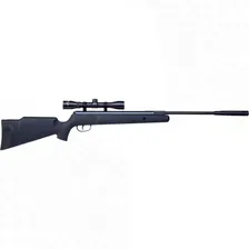 Пневматическая винтовка CROSMAN Fury NP 8-30051