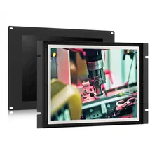 Lilliput TK1500-NP/C/T