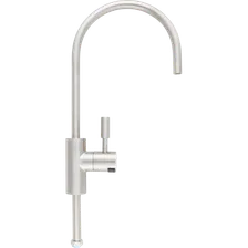 A-8883-NP (LED) полуматовый никель