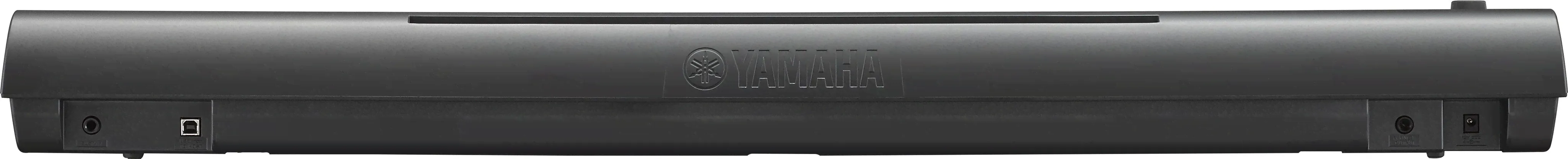 Синтезатор Yamaha NP-12-0