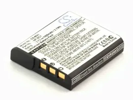      Sony NP-BG1, NP-FG1