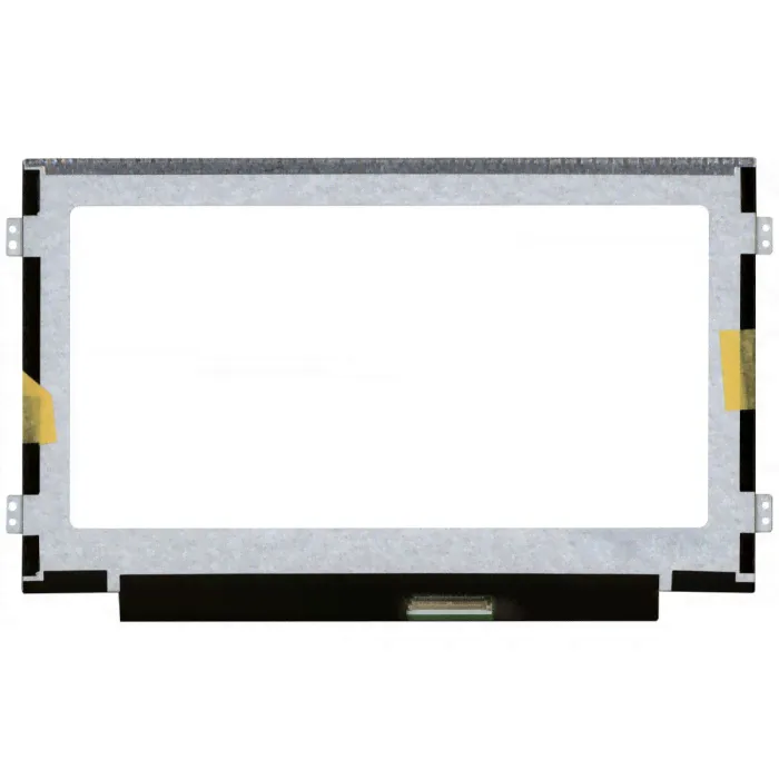 Матрица для Samsung NC110, NP-NC110