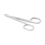 Nippon Nippers, Кусачки для педикюра (глазки) NP-02