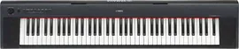 Пианино цифровое YAMAHA NP-31