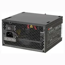 Блок питания Accord ACC-600W-NP, OEM