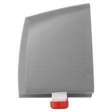 Водонагреватель проточный Electrolux NP MINIFIX 5.5 S